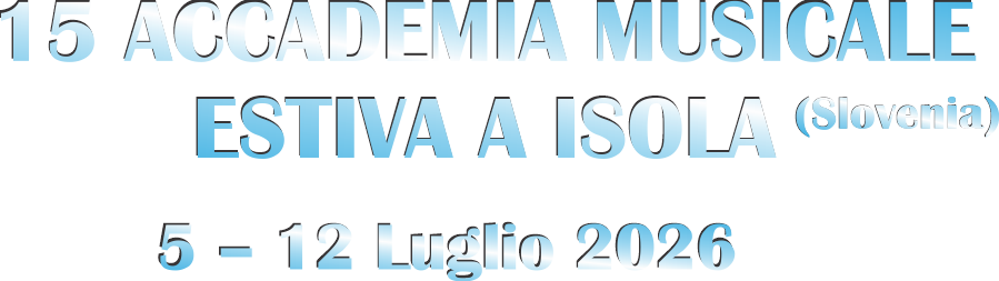 Slema Chicco Hajdin - klavir